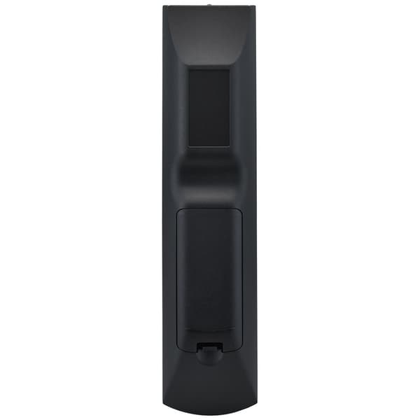 Fjärrkontroll Ersättning för RMT - V504A För Sony DVD Svart