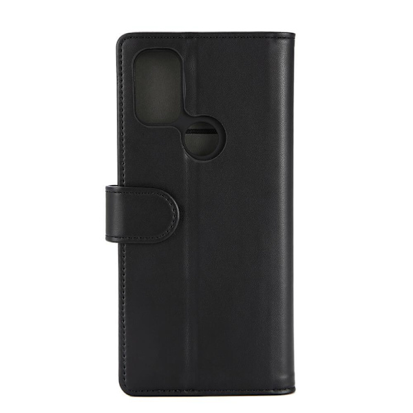 GEAR Wallet Case to OnePlus Nord N10 Black