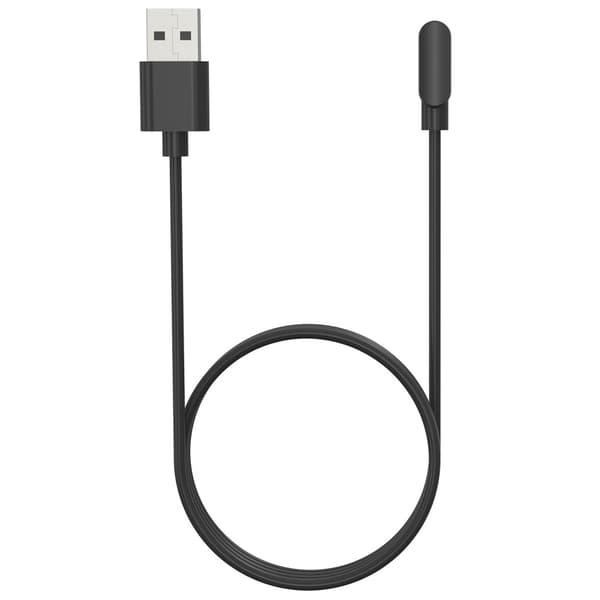 Laturitelakka Zeblaze GTS 3 Black