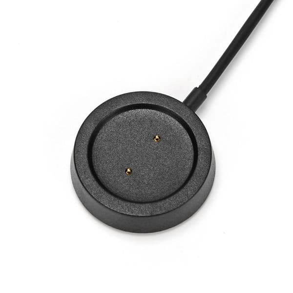 Amazfit T-ReX A1918 Ladeledning 1,0M USB Black