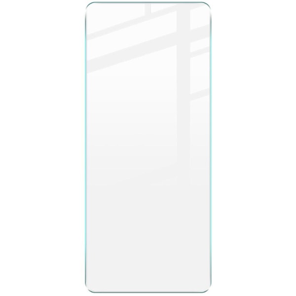 Asus ROG Phone 5 IMAK Härdat Glas Transparent
