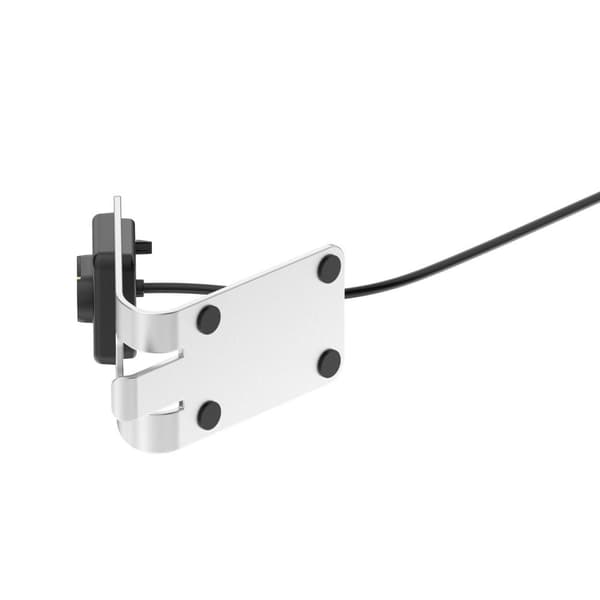 Oplader til Huami Amazfit Cheetah A2294 Dock - opladning Silver