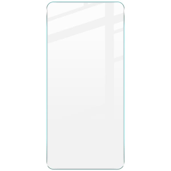 IMAK H - sarjan panssarilasiSamsung Galaxy A15 Transparent