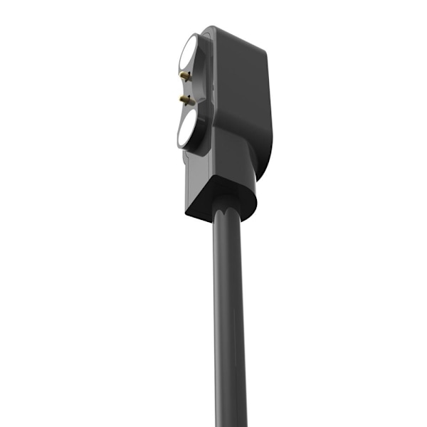 Til Zeblaze GTR 3 uroplader Black