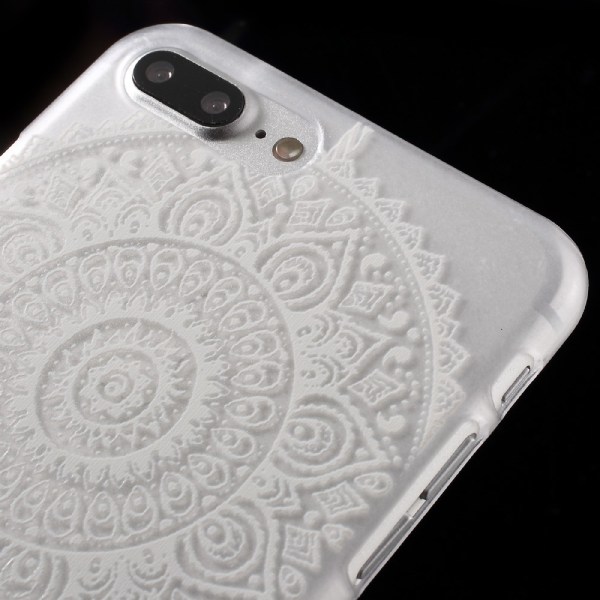 iPhone 7 Plus 5,5" Skal Dream Catcher