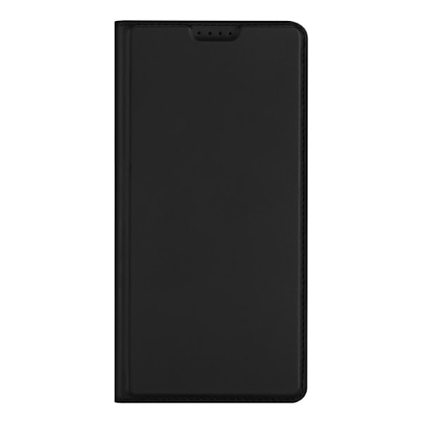 DUX DUCIS Skin Pro Series Fodral Skal för OnePlus 13R - Svart Svart
