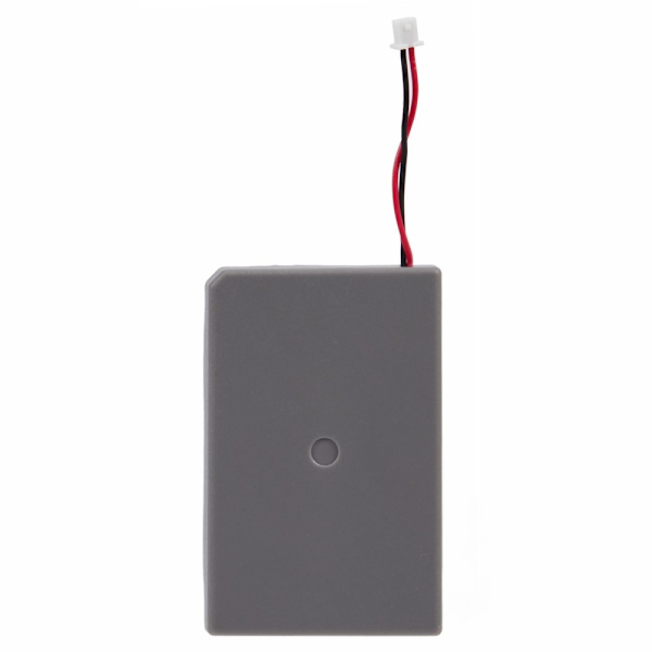 Batteri för Sony Playstation 4 / 4 Pro 3.7V 2000mAh grå
