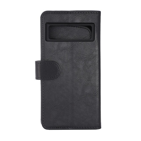 GEAR Wallet Black Google Pixel 7 Black