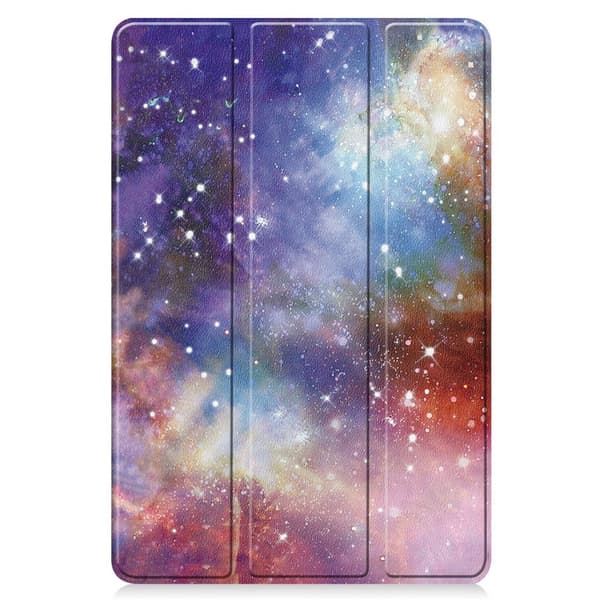 Xiaomi Redmi Pad SE Stand Slim Fit Peite Sleep/Wake - Space Multicolor