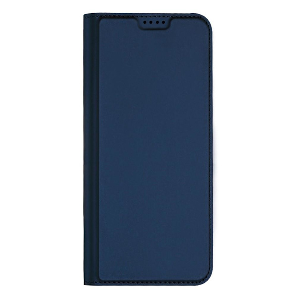 DUX DUCIS Skin Pro Series Fodral Xiaomi Redmi 12C - Blå Blå