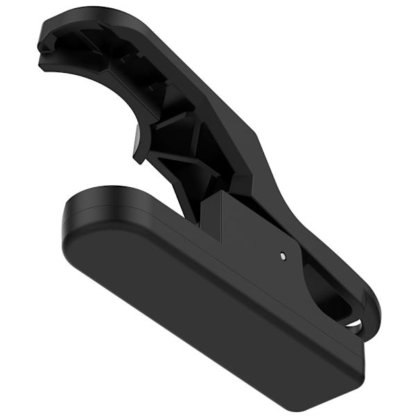 Oplader adapter til Casio GPR-H1000 / GPR-H1000R Black