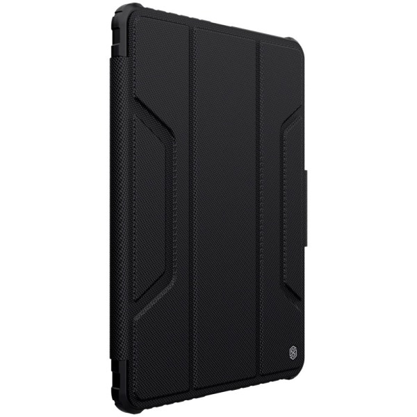 NILLKIN Bumper Cover Xiaomi Pad 5 / Pad 5 Pro Black