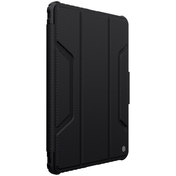 NILLKIN Kofangerdæksel Xiaomi Pad 5/Pad 5 Pro Black
