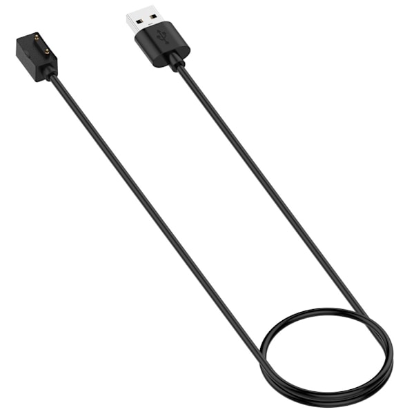 Lader for ASUS VivoWatch 5 (HC-B05) Black