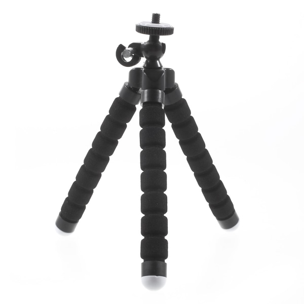 Universal Tripod stand för GoPro Hero5 Black/4/3+