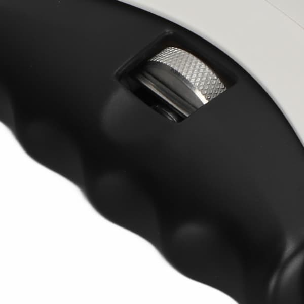 Grip Power Trainer Auto Capturing Smart Hand Dynamometer Digital Strength Meter Vit