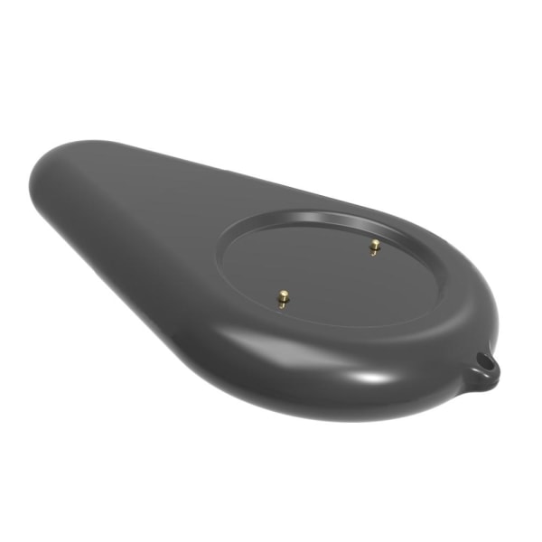 Til Huami Amazfit T-rex Ultra uroplader Black
