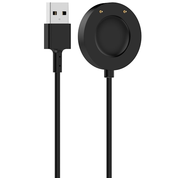 Ladere til Keep Watch Pilot 1 Black