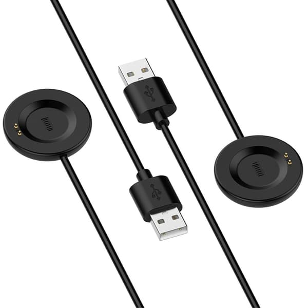 Lader for iTouch Air 3 + holder Black
