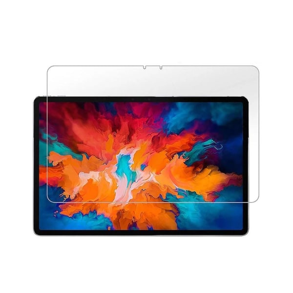 Ultra Clear Screen Protector for Lenovo Tab P11 Pro TB-J706F Transparent