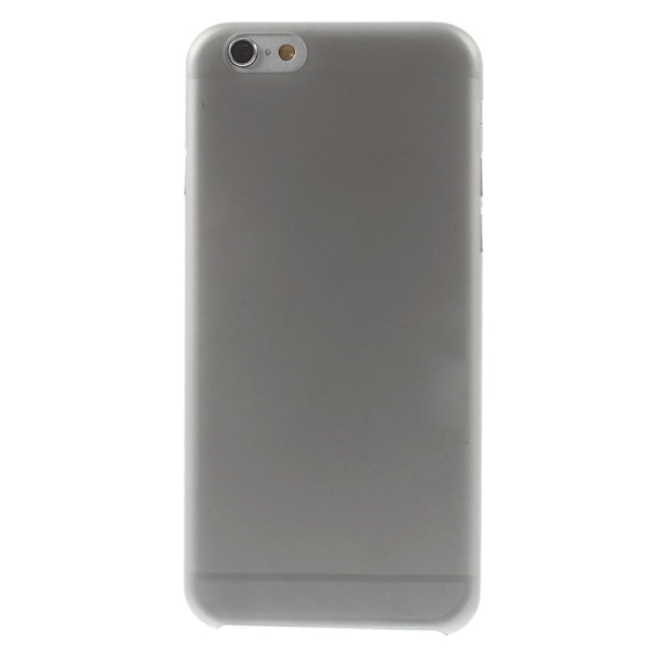 iPhone 6/6s cover