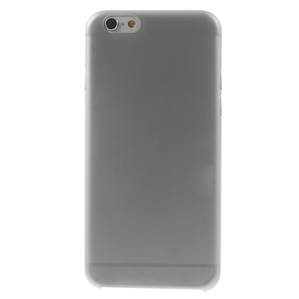 iPhone 6/6s Cover