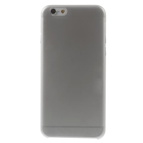iPhone 6 / 6s Deksel