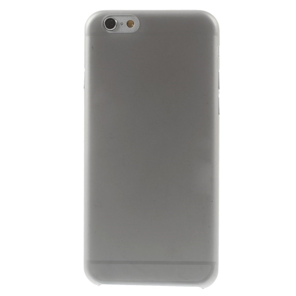 iPhone 6 / 6s Skal