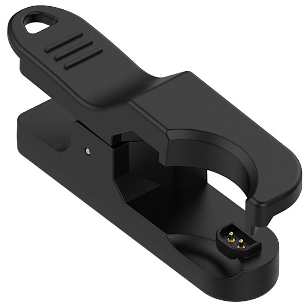 Oplader adapter til Casio GPR-H1000 / GPR-H1000R Black