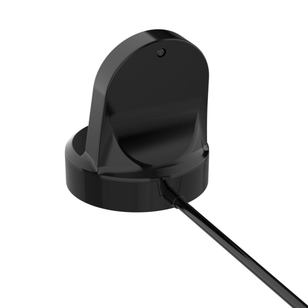 For Honor Watch GS 3i MNS-B39 USB-kabel Ladedock Lader Black