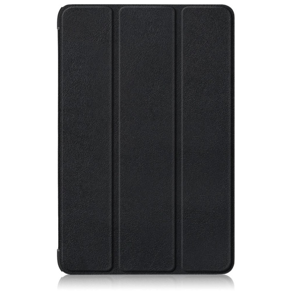 Xiaomi Pad 6 Stand Slim Fit Peite Sleep/Wake - Musta Black