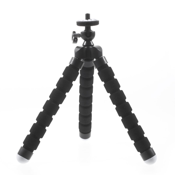 Universal Tripod stand för GoPro Hero5 Black/4/3+