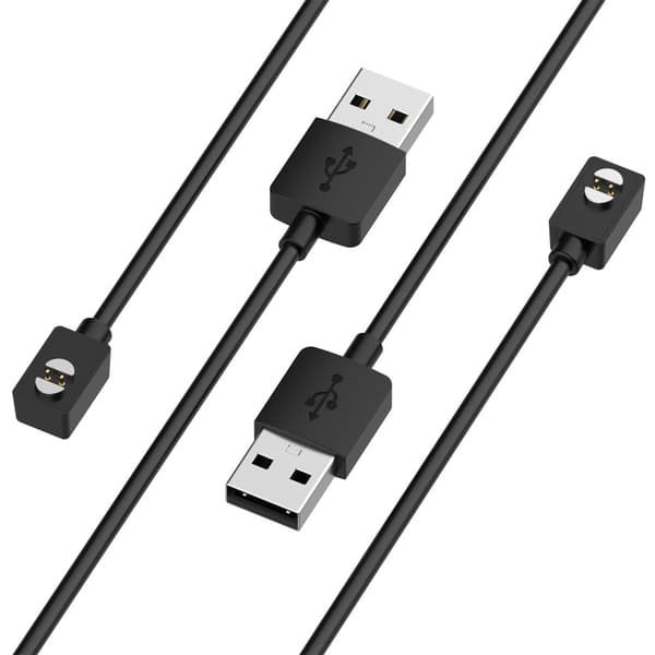 Lader for Haylou PurFree (BC01) Black