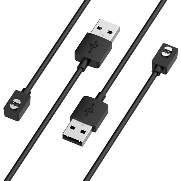 Oplader til Haylou PurFree (BC01) Black
