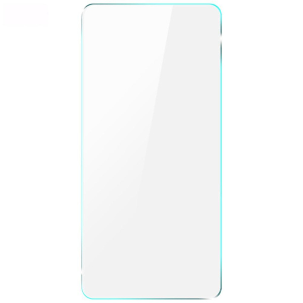 IMAK Härdat Glas Asus Zenfone 7 / 7 Pro Transparent