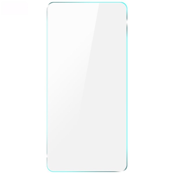 IMAK Herdet Glass Asus Zenfone 7/7 Pro Transparent