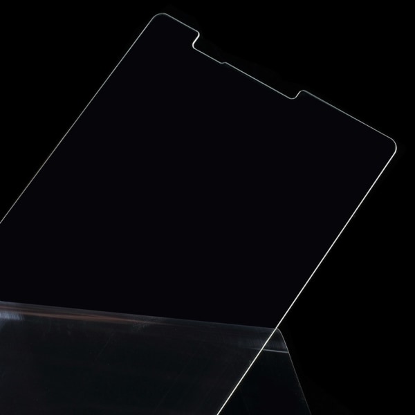 Huawei Mate 8 Karkaistu lasi 0,25mm Transparent