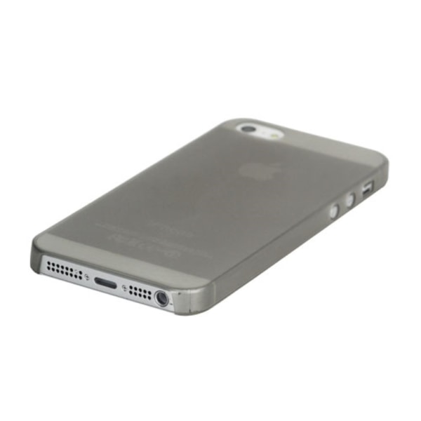 iPhone 5/5s Skal Grå
