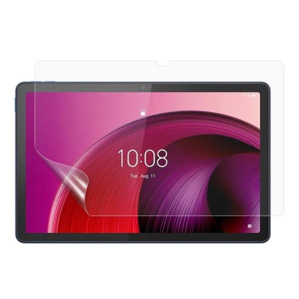 Screen protector for Lenovo Tab M11 Transparent