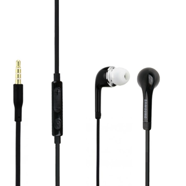 Samsung Original handsfree EO-EG900BB