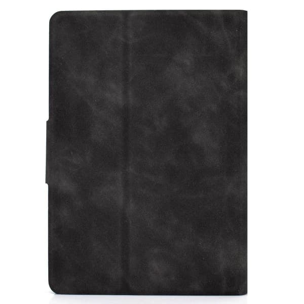 Fodral till Amazon Kindle Paperwhite 5 (2021) Svart