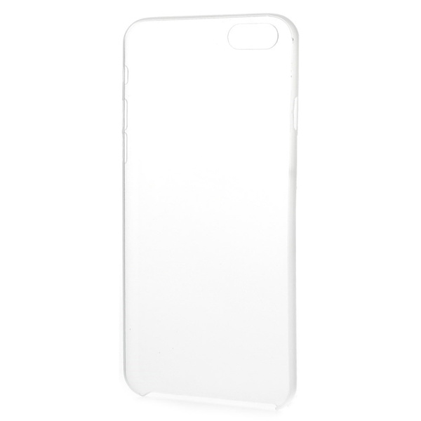 iPhone 6/6s Cover