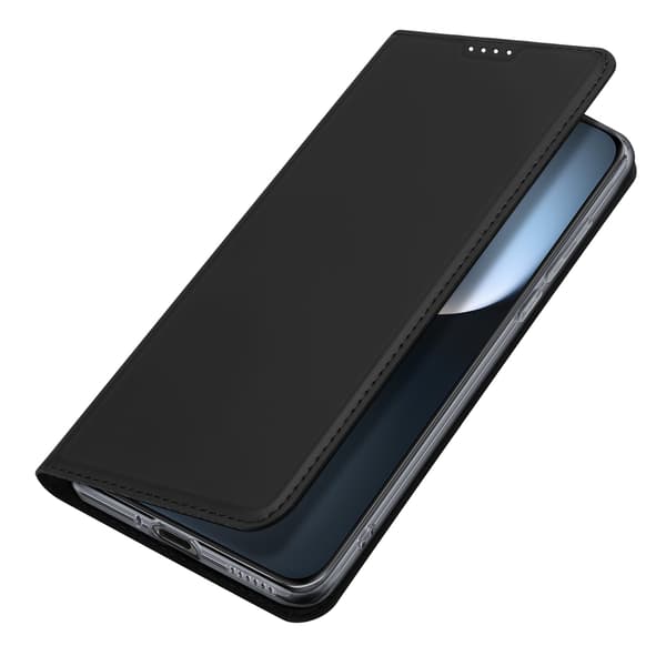 DUX DUCIS Skin Pro Series Deksel til Honor Magic7 Pro 5G Black