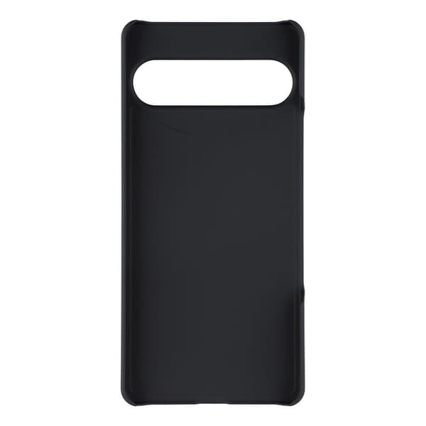 Phone Case For Sony Xperia 10 VII Black