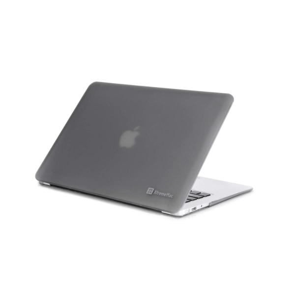 XTREMEMAC Skal MacBook Air 13 (2009-2012) Skal Frostat Grå grå