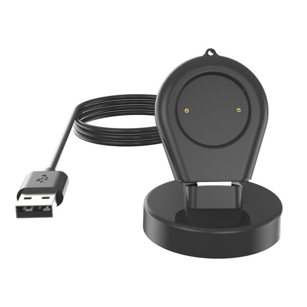 Huami Amazfit GTR 4 Ladekabel Dock USB Black