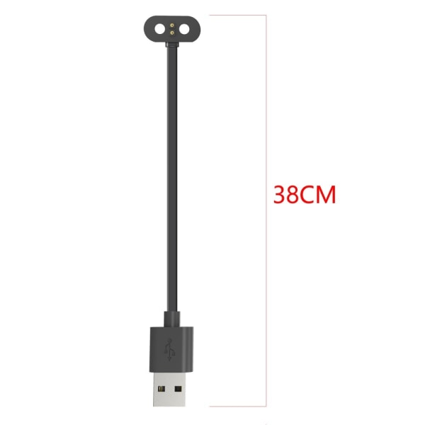 Lader for Mojawa Run Air / Mojo 2 Black