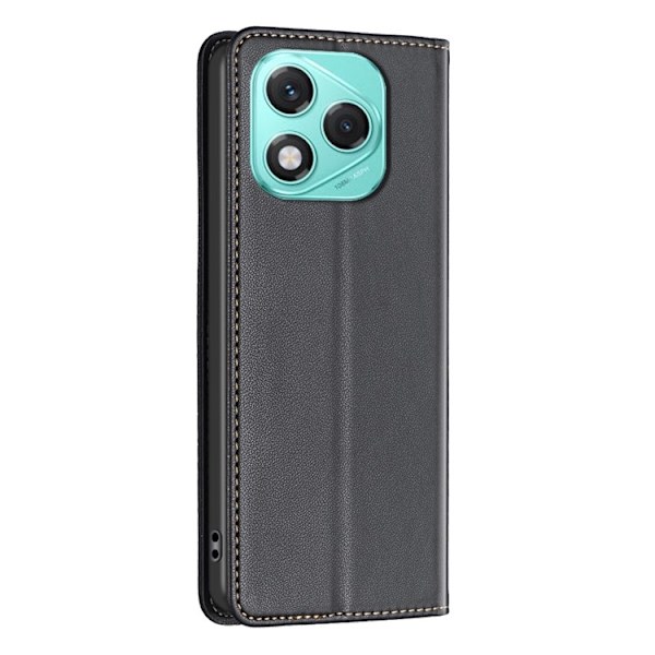 BINFEN Cover til Honor 400 Lite 5G Black