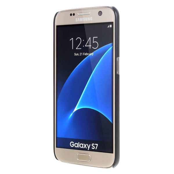 Samsung Galaxy S7 huurrekotelo Eiffel Tower