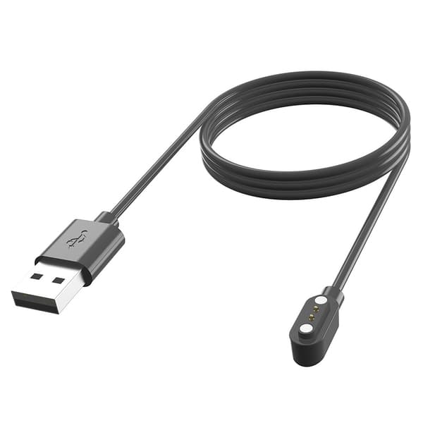 Lader til Haylou RS5 Black